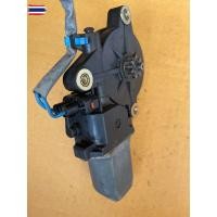 ราคา มอเตอร์กระจกไฟฟ้าHonda Civic CRV City แท้ มือ2ญี่ปุ่น (48950708608)