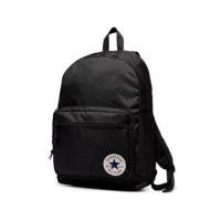 ราคา Converse Go 2 Backpack กระเป๋าเป้ สะพายหลัง คอนเวิร์ส แท้ รุ่นฮิต (5077042880)