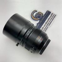 ราคา Panasonic Leica DG Nocticron 42.5mm F1.2 ASPH [รับประกัน 1 เดือน] (56053571691)