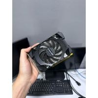 ราคา INNO3D GTX1050 2GB พร้อมใช้งาน อ่านรายละเอียดก่อนสั่งซื้อ (มีของพร้อมจัดส่ง) (51806153068)