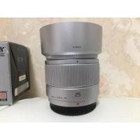 ราคา Panasonic LUMIX G 25mm f1.7 ASPH (9919689735)