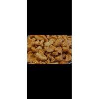 ราคา กากหมู แคปหมูเจียว สดใหม่ทุกวัน (41807472451)