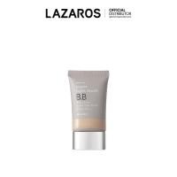 ราคา HANSKIN Premium Super Magic BB Cream 45g [SPF35/PA++] (43675148016)