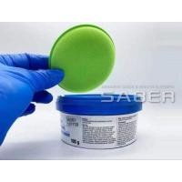 ราคา ผงถ่านดำไกลโค้ด ขนาดใหญ่ปริมาณ 100 กรัม (29452999094)