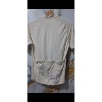 ราคา เสื้อปั่นจักรยาน Rapha (26587615732)