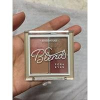 ราคา Etude House Blend For Eyes ของแท้100% (671176242)