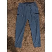 ราคา Abercrombie & fitch ยูทิลิตี้สินค้ากลางแจ้ง (55254040232)
