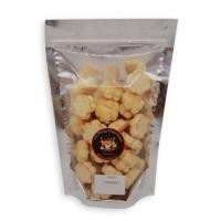 ราคา คุกกี้สิงคโปร์ หอม หวาน อร่อย (9017607019)