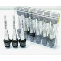 ราคา Meilinda เมลินดาอายไลเนอร์ กันน้ำ อายไลน์เนอร์โอ่ง (1075202890)
