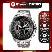 ราคา นาฬิกา Casio EDIFICE CHRONOGRAPH รุ่น EF-558D-1A