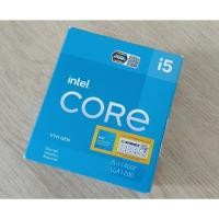 ราคา CPU INTEL CORE I5 11400F LGA 1200 CPU (28116321783)