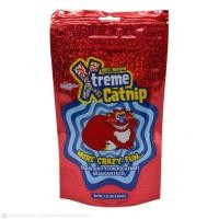 ราคา Xtreme Catnip แคทนิปผง 100% Natural ขนาด 14.2 กรัม (2439432848)