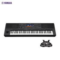 ราคา YAMAHA PSR-SX900 Arranger Workstation คีย์บอร์ดไฟฟ้ายามาฮ่า รุ่น PSR-SX900 แถมอะแดปเตอร์ และ กระเป๋า (7797815984)