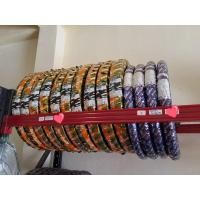 ราคา ยางนอกรถจักรยานยนต์ Bluhorse ขนาด80/90-17 70/90-17 60/100-17 50/90-17 80/90-14 70/90-14 คุณภาพดี สำหรับมอเตอร์ไซค์ (48952591083)