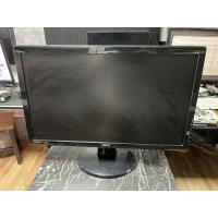 ราคา จอ 24 นิ้ว BENQ GL2450 LED (26003525075)