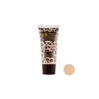 ราคา บีบีครีม หลอดลายเสือ OBUSE BB CREAM (#02) 30g (4156771644)