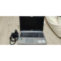 ราคา Notebook ASUS K501U มือสอง (13230449268)