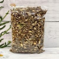 ราคา บอระเพ็ดชิ้น1กิโลกรัม บรเพ็ดแห้ง บอระเพ็ดผง (5745824555)