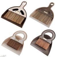 ราคา UKI ชุดที่โกยผงและแปรงขนาดเล็กสําหรับกรงสัตว์ทําความสะอาดหนูแฮมสเตอร์ Chinchilla Rabbits (45902579971)