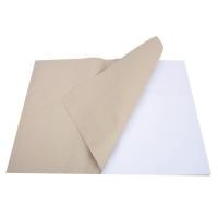 ราคา FUJI FLIPCHART PAPER 65x90 cm กระดาษฟลิปชาร์ท ยี่ห้อ ฟูจิ 25 แผ่น (1143344815)