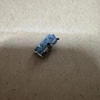 ราคา ช่องต่อ MICRO USB 3.0 สูง 10 มม. สำหรับฮาร์ดดิสก์พกพา Toshiba (90 ตัวอักษร) (54253454210)