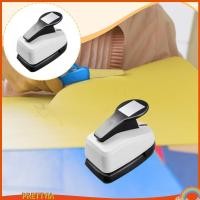 ราคา [สวย] หมัดกระดาษแม่พิมพ์สําหรับเด็กประหยัดแรงงานกดดอกไม้ ทําเอง เจาะรูกระดาษ (47206747505)