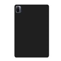 ราคา Xiaomi MiPad 5 Pro / Pad5 Soft Matte Casing MI PAD 5 แท็บเล็ต TPU คลุมทั้งหมดพร้อมกระจกนิรภัย (18858262189)