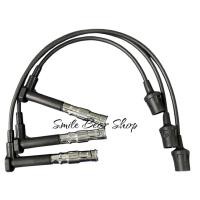 ราคา สายหัวเทียน Benz W210 E280, W140 S280 (42910357440)