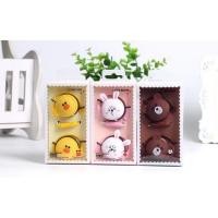 ราคา หูฟังลาย line friends (1285928063)