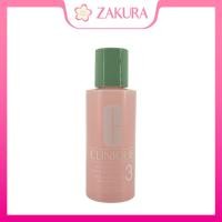 ราคา Clinique Clarifying Lotion 3 (Miniature) 60ml (42328453233)
