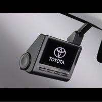 ราคา ใหม่ล่าสุด (รุ่น 2K/ รุ่น 4K) กล้องบันทึกภาพด้านหน้า ~ Digital Video Recorder Front (5832318137)