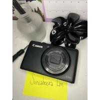 ราคา Canon Powershot S95 item hit (40253656249)