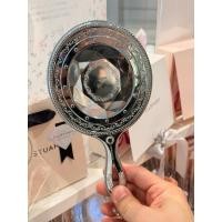 ราคา JILL STUART Hand Mirror กระจกเจ้าหญิง ของแท้จากญี่ปุ่น % (46356253715)