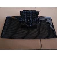 ราคา ขาทีวี LG 42 นิ้ว รุ่น 42LM3410,42LS3110 42LK410มือสอง (20589545019)