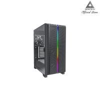 ราคา CASE MONTECH SKY ONE LITE BLACK (23741440991)