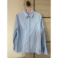 ราคา เสื้อเชิ้ตแขนยาว CC-OO (28993008244)