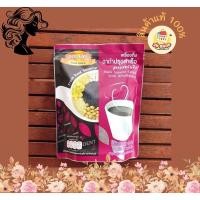 ราคา โกเด้นท์ Godent เครื่องดื่มงาดำปรุงสำเร็จ สูตรผสมธัญพืช 25 ก. แพ็ค 5 เครื่องดื่มชนิดผง เครื่องดื่มเพื่อสุขภาพ (25270385888)
