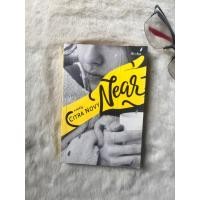 ราคา ใกล้นิยาย By Citra Novy (57804719485)