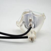 ราคา หลอดไฟต้นฉบับ LMP-P260 สำหรับโปรเจคเตอร์ Sony รุ่น VPL-PX35/PX40/PX41 (56802266428)