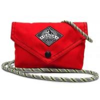 ราคา ไทยอินเทรนด์แบรนด์ GAGA กระเป๋า MINI BAG กระเป๋าสะพายไหล่สำหรับผู้หญิง 2023 ใหม่แฟชั่นโทรศัพท์มือถื (27558546872)