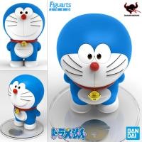ราคา ของแท้ Bandai Spirits Figuarts ZERO Stand by Me Doraemon 2 โดราเอมอน เพื่อนกันตลอดไป Doremon โดเรม่อน Fujiko F Fujio (26961299724)