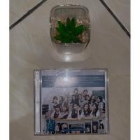 ราคา [Negotiable] CD/DVD JKT48 - The Beauty of Your Sweet Smile ฯลฯ/ซูกะเกะ นันชารา (40214078145)