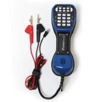 ราคา MT-8100 เครื่องมือตรวจเช็คโทรศัพท์ MT-8100 PRO'SKIT onebanmor (8012294362)