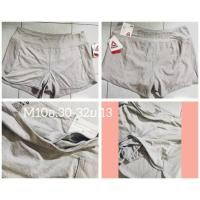 ราคา กางเกงวิ่งเทรนนิ่งreebokแท้100% (22176659002)