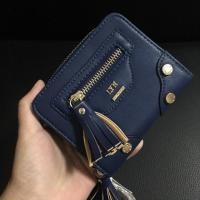 ราคา Lyn กระเป๋าใบสั้น ของแท้100% (1152822685)