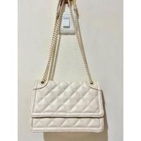 ราคา กระเป๋า Stradivarius (26711873385)