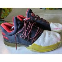 ราคา รองเท้า Adidas Harden ไซส์ 45,5 (27973063817)