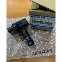 ราคา แอร์โฟร์ MAZDA 2-3-5 CX7 MX5 RX8 สินค้าแท้ใหม่มีของเลย แพ็คเก็จใหม่กล่องสีขาว (19148818317)