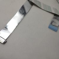 ราคา LVDS Monitor ASUS VX279H MONITOR ASUS VX279H (50654842258)