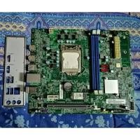 ราคา Acer TC-710 H11H4-AD2 DDR3 LGA1151 (5726250802)